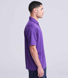 Premium Men Cool Polo Shirt - The Merch Collective UK