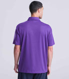 Premium Men Cool Polo Shirt - The Merch Collective UK