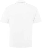 Premium Men Cool Polo Shirt - The Merch Collective UK