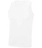 Premium Men Cool Vest - The Merch Collective UK