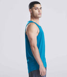 Premium Men Cool Vest - The Merch Collective UK