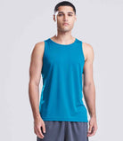 Premium Men Cool Vest - The Merch Collective UK