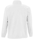 Premium Men North Fleece Jacket - The Merch Collective UK