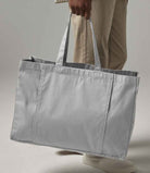 Premium Organic Yoga Tote Bag - The Merch Collective UK