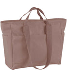 Premium Simplicity Tote Bag - The Merch Collective UK