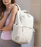 Premium Studio Backpack - The Merch Collective UK