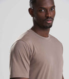 Premium Unisex 180 T-Shirt - The Merch Collective UK