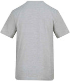 Premium Unisex 180 T-Shirt - The Merch Collective UK