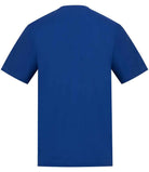 Premium Unisex 180 T-Shirt - The Merch Collective UK