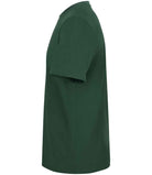 Premium Unisex 180 T-Shirt - The Merch Collective UK