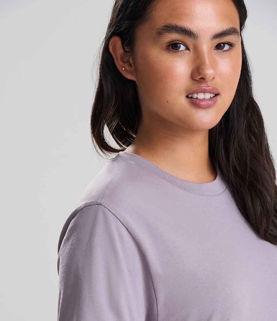 Premium Unisex 180 T-Shirt - The Merch Collective UK