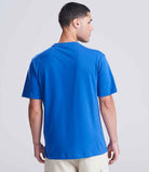 Premium Unisex 180 T-Shirt - The Merch Collective UK