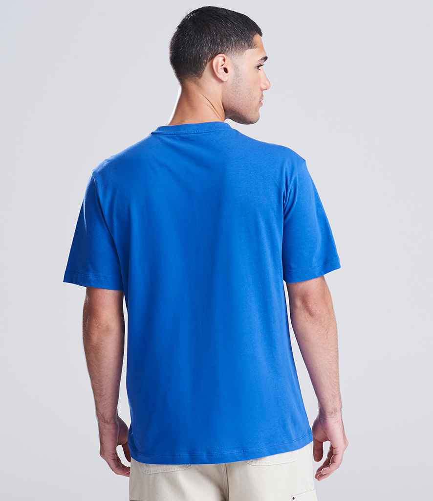 Premium Unisex 180 T-Shirt - The Merch Collective UK