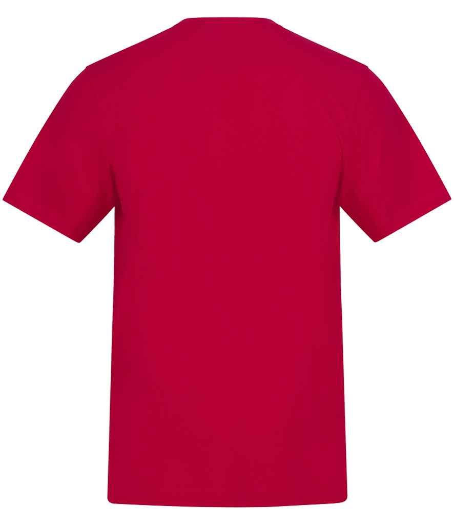 Premium Unisex 180 T-Shirt - The Merch Collective UK