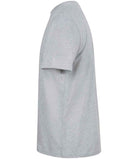 Premium Unisex 180 T-Shirt - The Merch Collective UK