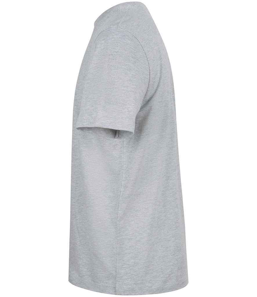 Premium Unisex 180 T-Shirt - The Merch Collective UK