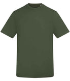 Premium Unisex 180 T-Shirt - The Merch Collective UK