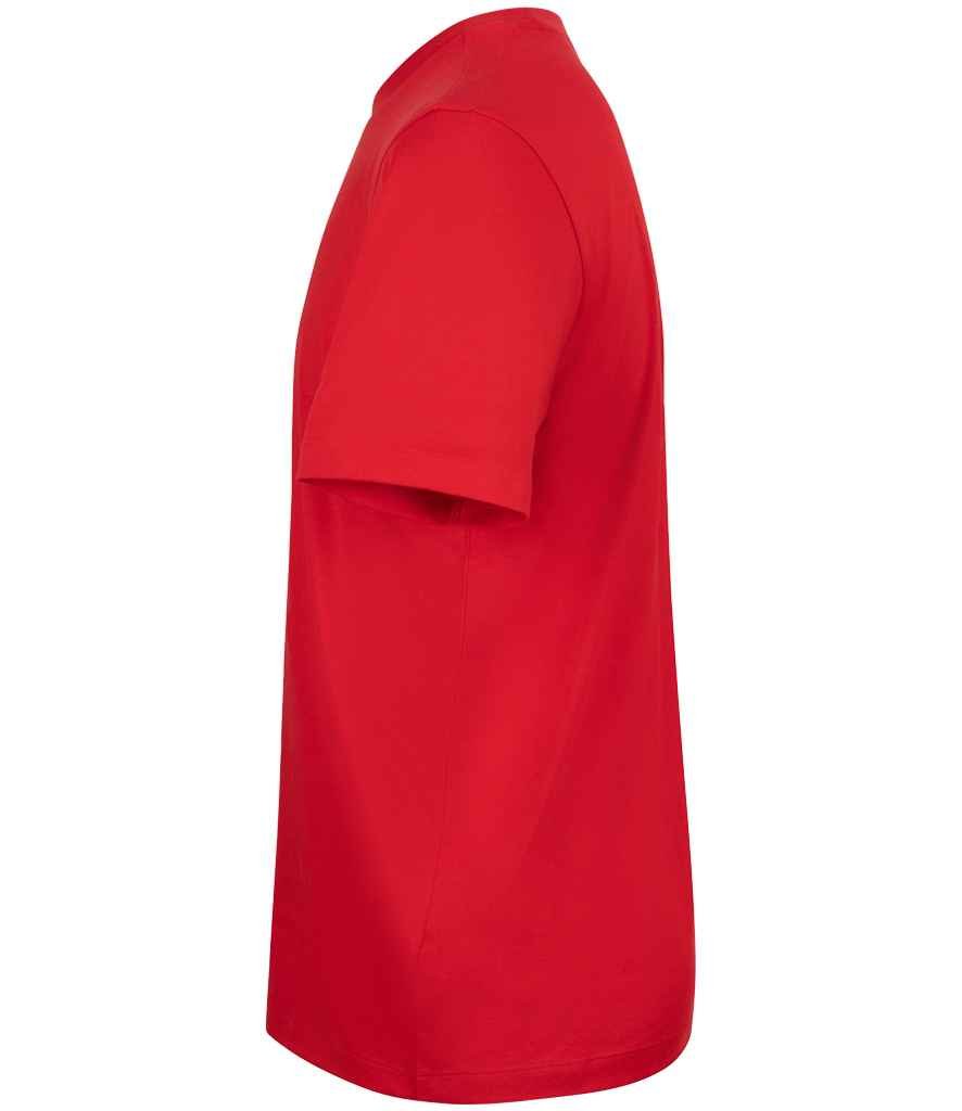 Premium Unisex 180 T-Shirt - The Merch Collective UK