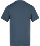 Premium Unisex 180 T-Shirt - The Merch Collective UK