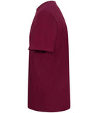 Premium Unisex 180 T-Shirt - The Merch Collective UK