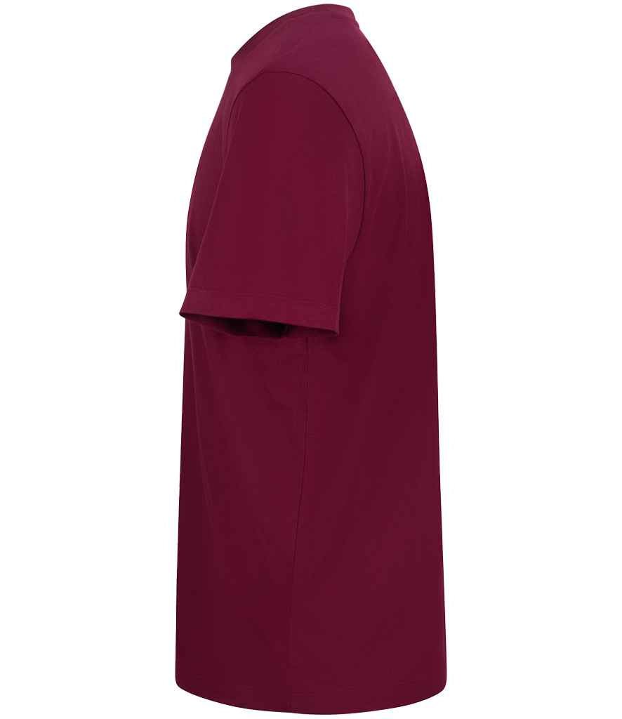 Premium Unisex 180 T-Shirt - The Merch Collective UK