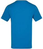 Premium Unisex 180 T-Shirt - The Merch Collective UK