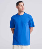 Premium Unisex 180 T-Shirt - The Merch Collective UK