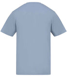 Premium Unisex 180 T-Shirt - The Merch Collective UK