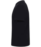 Premium Unisex 180 T-Shirt - The Merch Collective UK