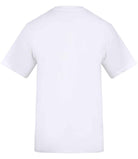 Premium Unisex 180 T-Shirt - The Merch Collective UK