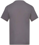 Premium Unisex 180 T-Shirt - The Merch Collective UK