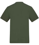 Premium Unisex 180 T-Shirt - The Merch Collective UK