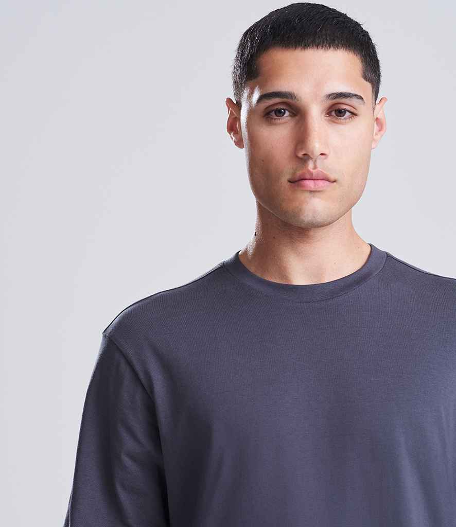 Premium Unisex 180 T-Shirt - The Merch Collective UK