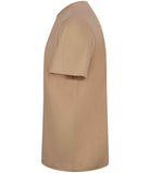 Premium Unisex 180 T-Shirt - The Merch Collective UK