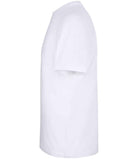 Premium Unisex 180 T-Shirt - The Merch Collective UK