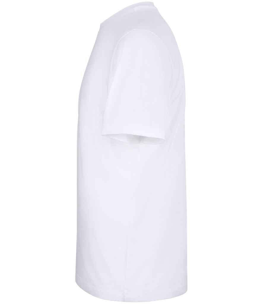 Premium Unisex 180 T-Shirt - The Merch Collective UK