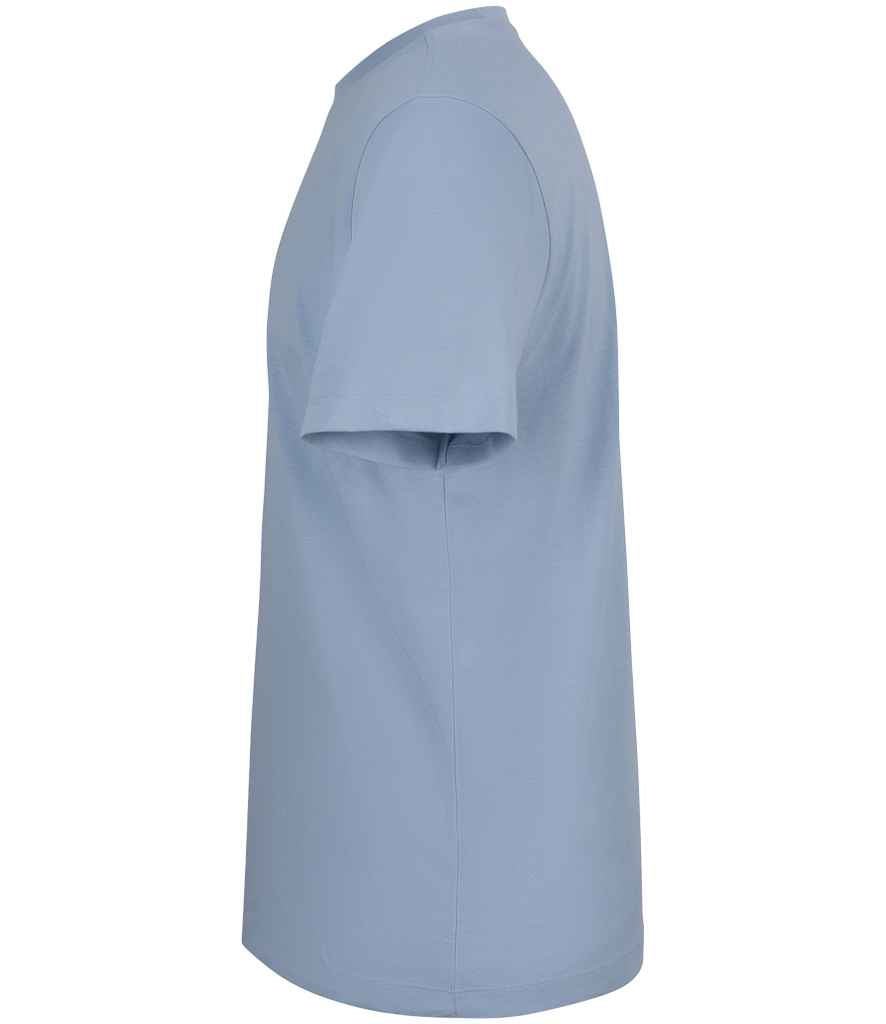 Premium Unisex 180 T-Shirt - The Merch Collective UK