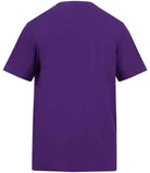 Premium Unisex 180 T-Shirt - The Merch Collective UK