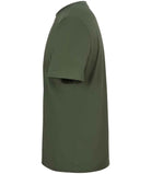 Premium Unisex 180 T-Shirt - The Merch Collective UK