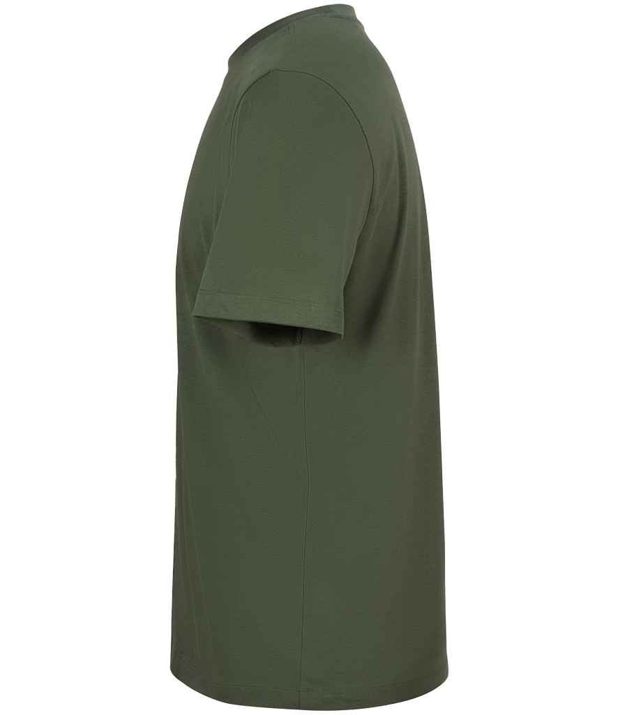 Premium Unisex 180 T-Shirt - The Merch Collective UK