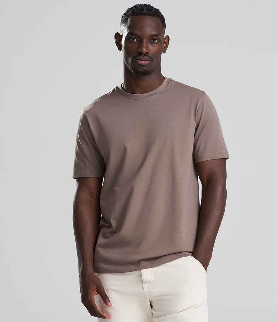 Premium Unisex 180 T-Shirt - The Merch Collective UK