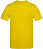 Premium Unisex 180 T-Shirt - The Merch Collective UK