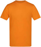 Premium Unisex 180 T-Shirt - The Merch Collective UK