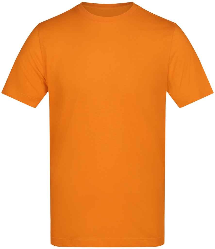 Premium Unisex 180 T-Shirt - The Merch Collective UK