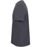 Premium Unisex 180 T-Shirt - The Merch Collective UK