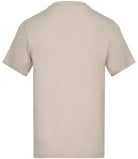 Premium Unisex 180 T-Shirt - The Merch Collective UK