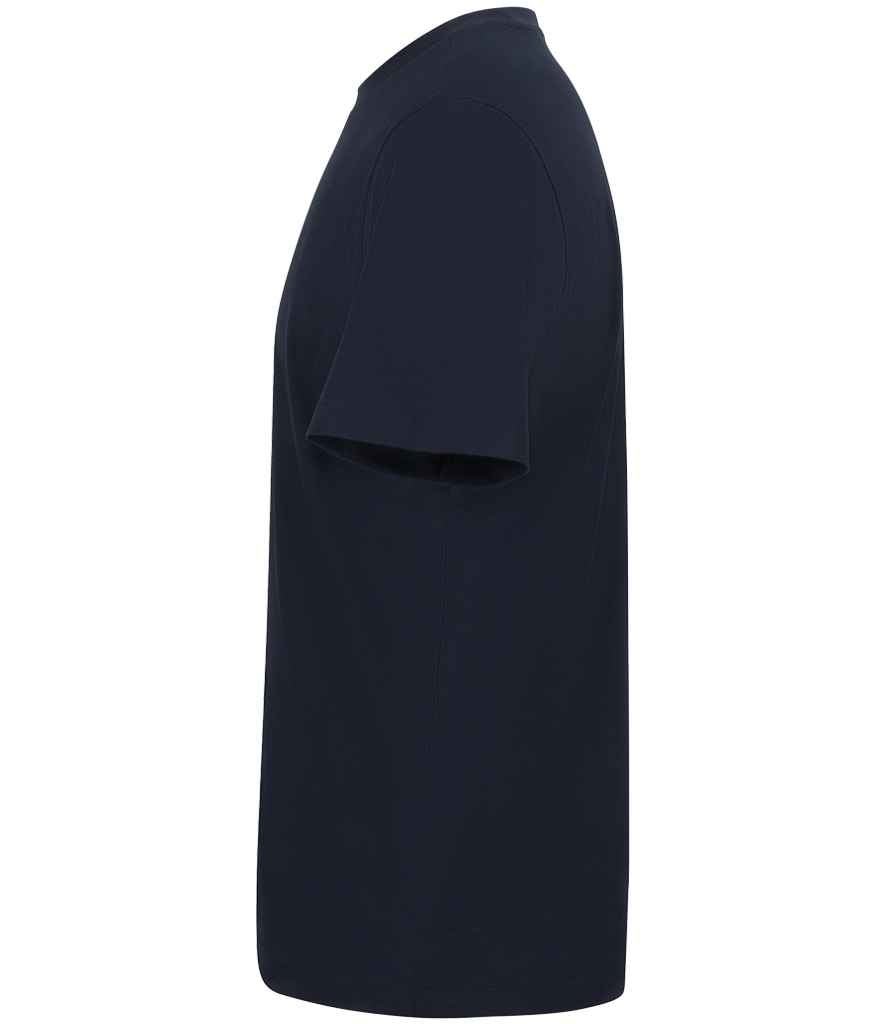 Premium Unisex 180 T-Shirt - The Merch Collective UK