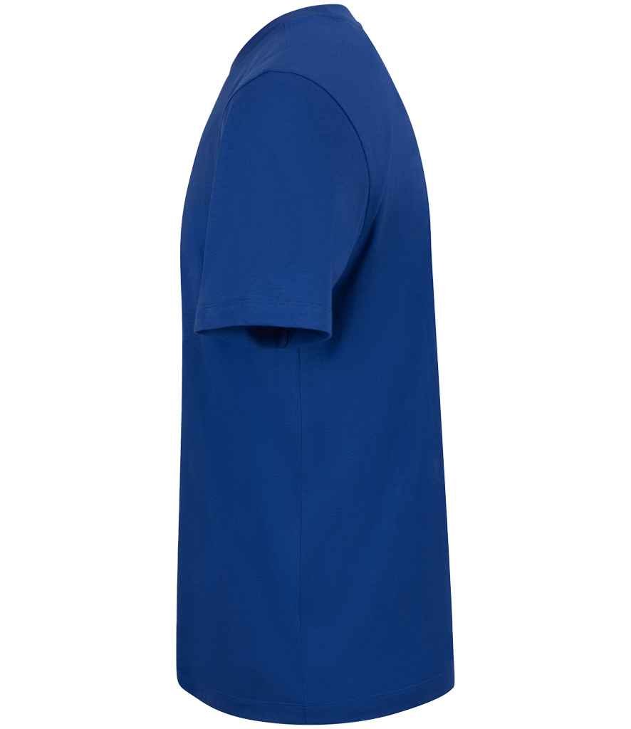 Premium Unisex 180 T-Shirt - The Merch Collective UK