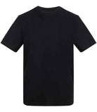 Premium Unisex 180 T-Shirt - The Merch Collective UK