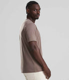 Premium Unisex 180 T-Shirt - The Merch Collective UK